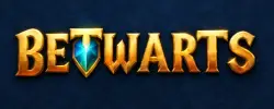 Betwarts